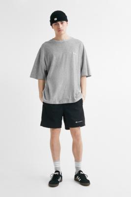 urban outfitters champion shorts
