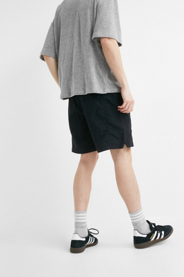 champion uo exclusive nylon volley short