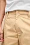 Thumbnail View 3: Champion Khaki Cargo Bermuda Shorts