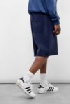 Visualizzazione miniature 4: iets frans... Navy Harri Shorts