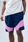 Thumbnail View 1: Oakley Navy Verve Rc Shorts