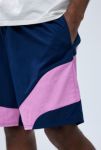 Thumbnail View 2: Oakley Navy Verve Rc Shorts