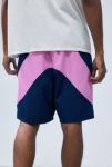 Thumbnail View 4: Oakley Navy Verve Rc Shorts