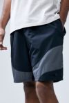 Thumbnail View 1: Oakley Blackout Verve Rc Shorts