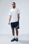 Thumbnail View 3: Oakley Blackout Verve Rc Shorts