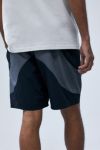 Thumbnail View 4: Oakley Blackout Verve Rc Shorts