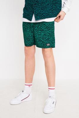 obey shorts