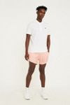Fruit of the Loom Pyjama Top voor heren, Zwart, L