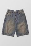 Visualizzazione miniature 5: BDG Light Tint Neo Skate Shorts