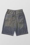 Visualizzazione miniature 6: BDG Light Tint Neo Skate Shorts