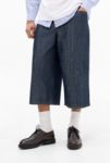 Vista en miniatura 1: Pantalones Cortos BDG Maxwell Greencast