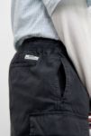 Visualizzazione miniature 4: BDG Black Ripstop Cargo Shorts