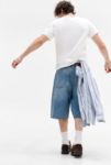 Visualizzazione miniature 3: Pantaloncini BDG Jack Mid Wash