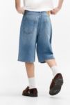 Visualizzazione miniature 4: Pantaloncini BDG Jack Mid Wash