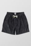 Thumbnail View 5: BDG – Cord-Shorts