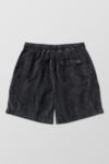 Thumbnail View 6: BDG – Cord-Shorts