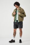 Thumbnail View 4: BDG – Cord-Shorts