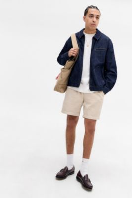 BDG Corduroy Shorts