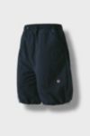 Visualizzazione miniature 4: Pantaloncini in Nylon Navy con Wappen Anglan