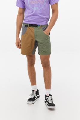 kavu shorts mens