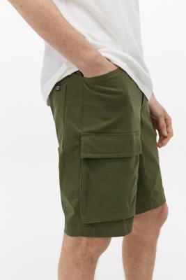 berghaus cargo shorts