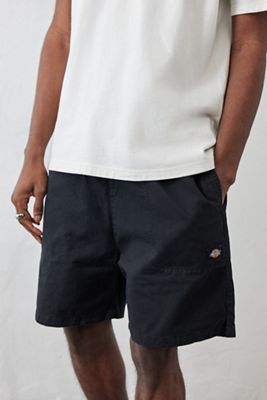 Dickies Black Pelican Rapids Shorts