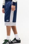 Thumbnail View 3: iets frans... Marine Basketball Trikot Shorts