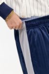 Thumbnail View 4: iets frans... Marine Basketball Trikot Shorts