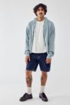 Visualizzazione miniature 1: Shorts in Denim BDG Everyday