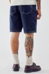 Visualizzazione miniature 2: Shorts in Denim BDG Everyday