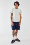 Visualizzazione miniature 3: Shorts in Denim BDG Everyday