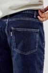 Visualizzazione miniature 4: Shorts in Denim BDG Everyday