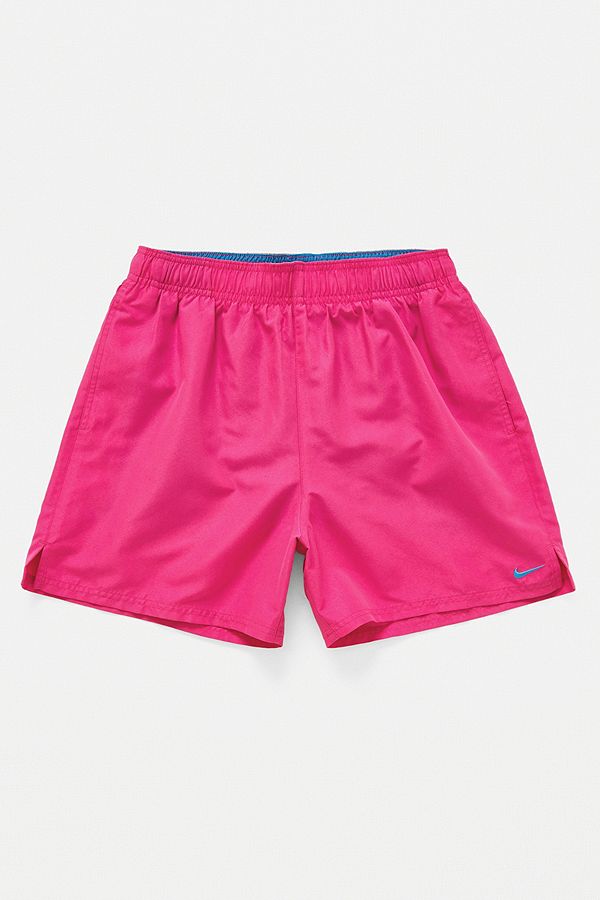 nike shorts urban outfitters nike shorts urban outfitters