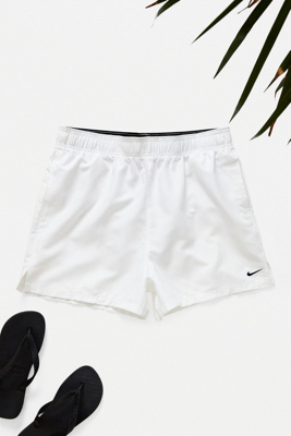 nike shorts urban outfitters