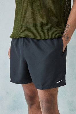 urban outfitters nike shorts