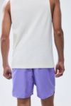 Thumbnail View 3: Nike Swim UO Exclusive – Badeshorts in Atomviolett