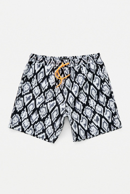 urban outfitters swim shorts