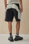 Thumbnail View 4: UO Nomad Black Board Shorts