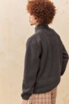 Thumbnail View 4: Katin Schwarz Waschung Nelson Fleece