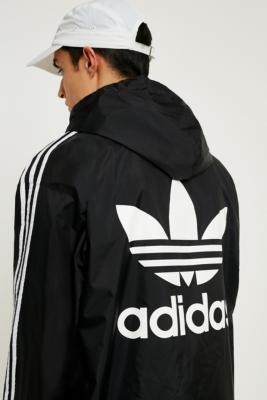 pullover adidas jacket factory outlet 