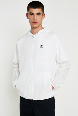 bb wind jacket adidas