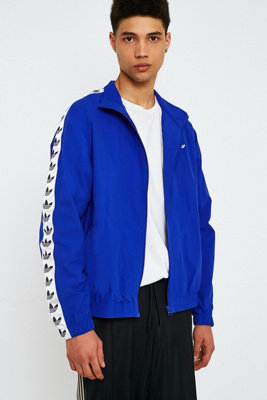 adidas tnt windbreaker