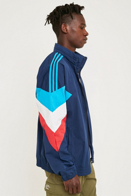 adidas palmeston jacket