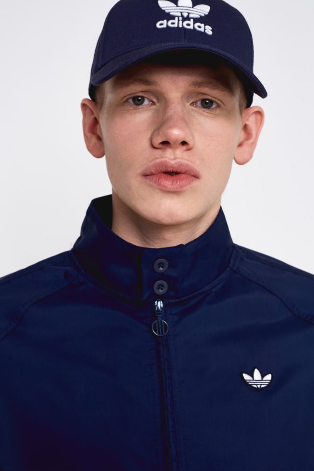 adidas harrington