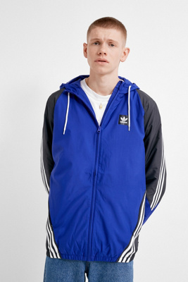 adidas insley hoodie