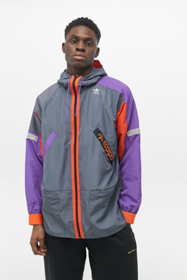 adidas karkaj jacket
