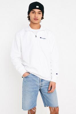 urban outfitters white jacket