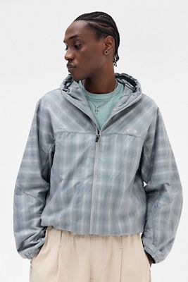 Oakley UO Exclusive Pacific Jacket