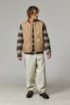 Thumbnail View 2: Gilet Sansome Levi's Oeil de Tigre