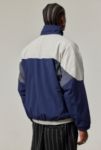 Thumbnail View 5: iets frans... Blue Reversible Jacket